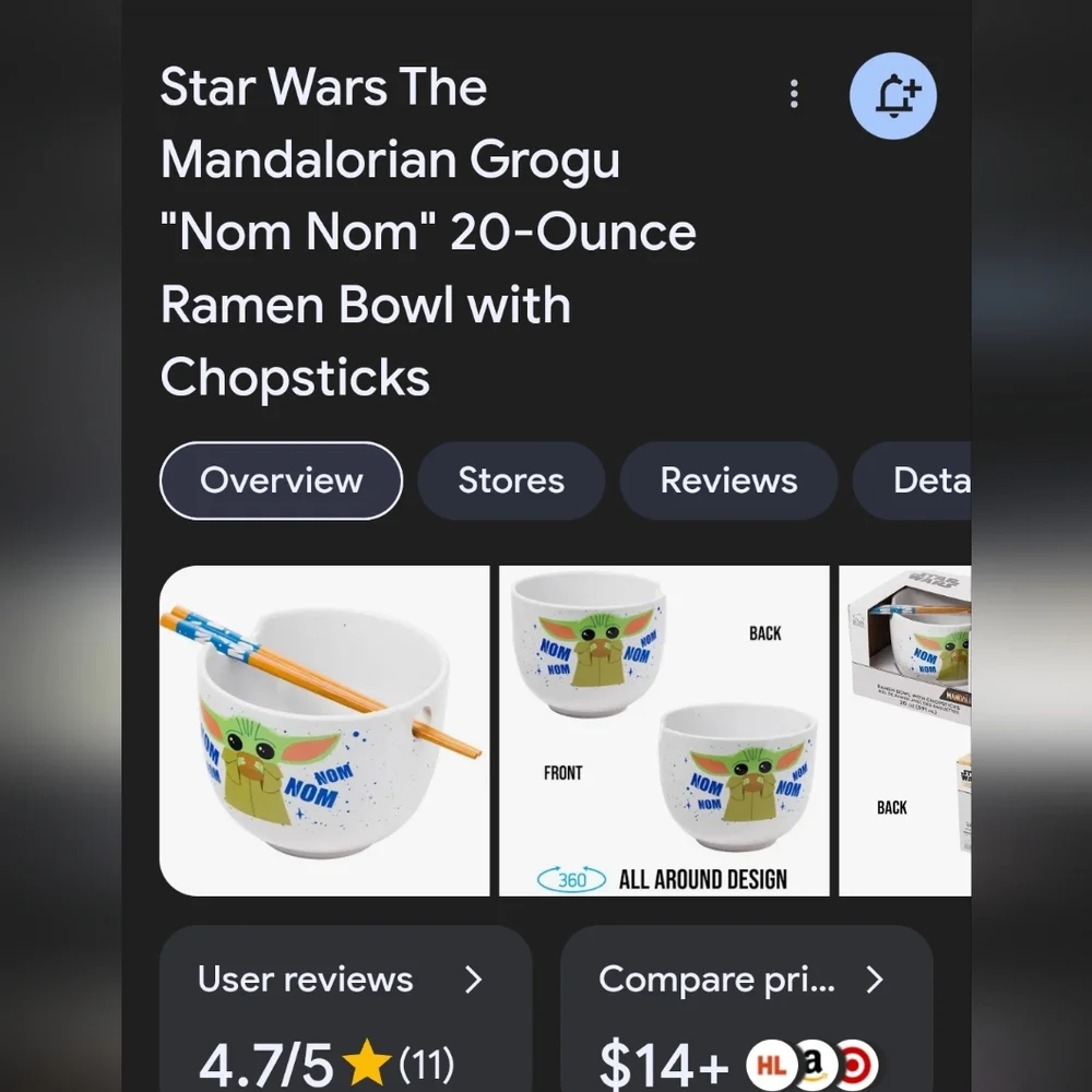Star Wars gently used